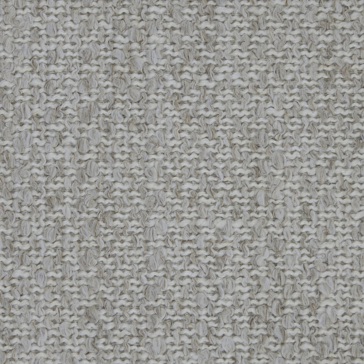 Marmolada 202 Natural Grade G | Verellen Fabric Sample