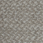  Amethyst Home provides interior design, new construction, custom furniture, and area rugs in the Omaha metro area