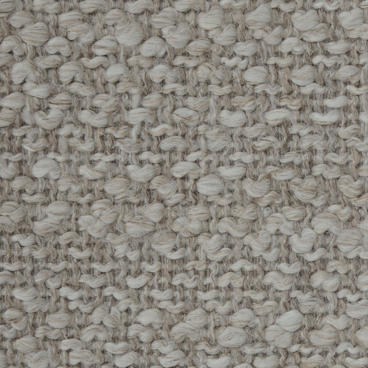 Marmolada 212 Oatmeal Grade G | Verellen Fabric Sample