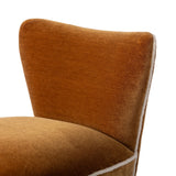 Marno Counter Stool - Monte Tobacco - Counter | shipping 12/10/2026