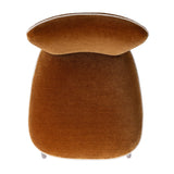 Marno Counter Stool - Monte Tobacco - Counter | shipping 12/10/2026
