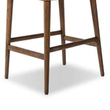 Marno Counter Stool - Monte Tobacco - Counter | shipping 12/10/2026