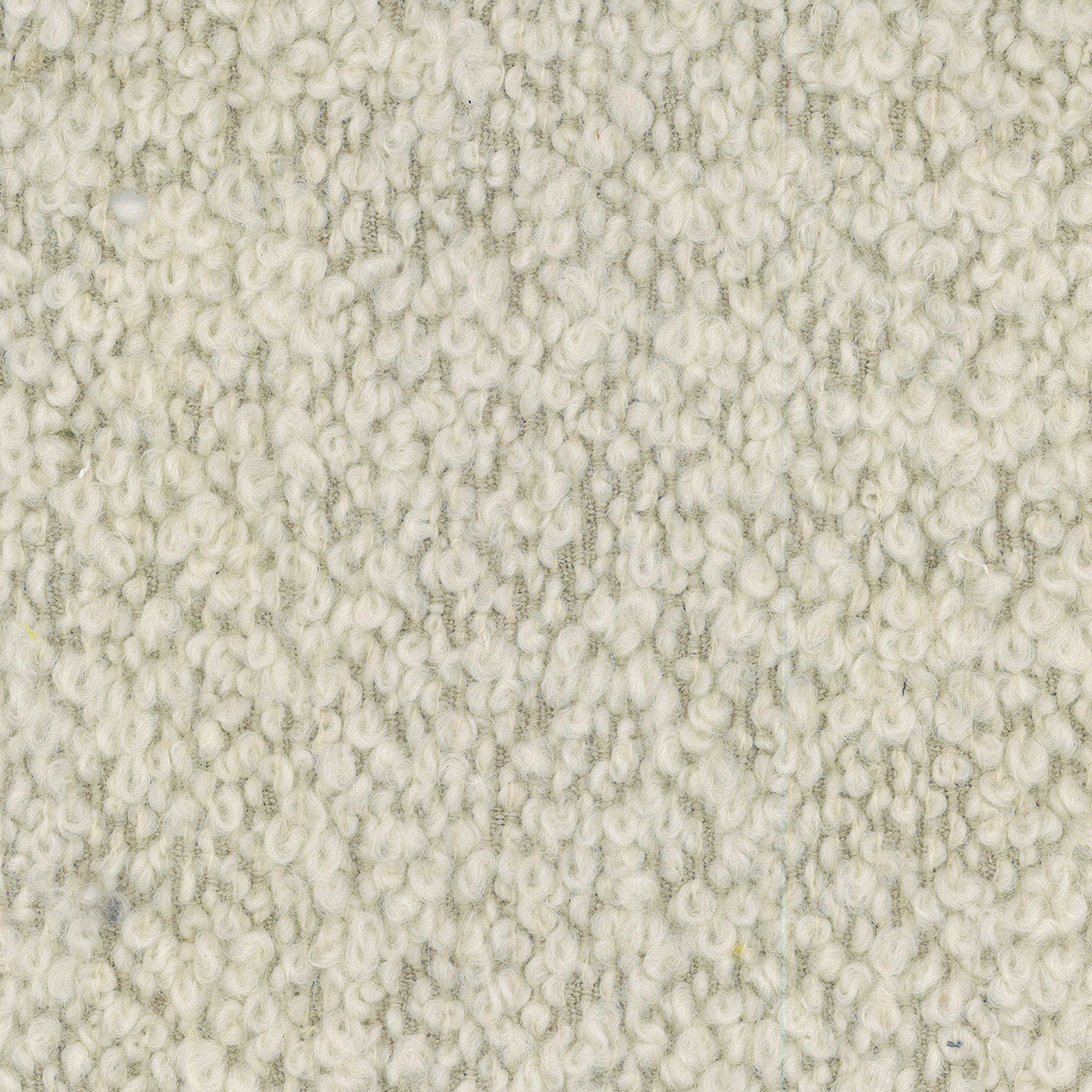  Amethyst Home provides interior design, new construction, custom furniture, and area rugs in the Winter Garden metro area
