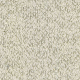  Amethyst Home provides interior design, new construction, custom furniture, and area rugs in the Winter Garden metro area