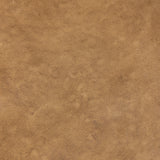 Maudlin Bistro Table - Glossy Ochre Concrete | shipping 10/25/2026