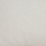  Amethyst Home provides interior design, new construction, custom furniture, and area rugs in the Austin metro area