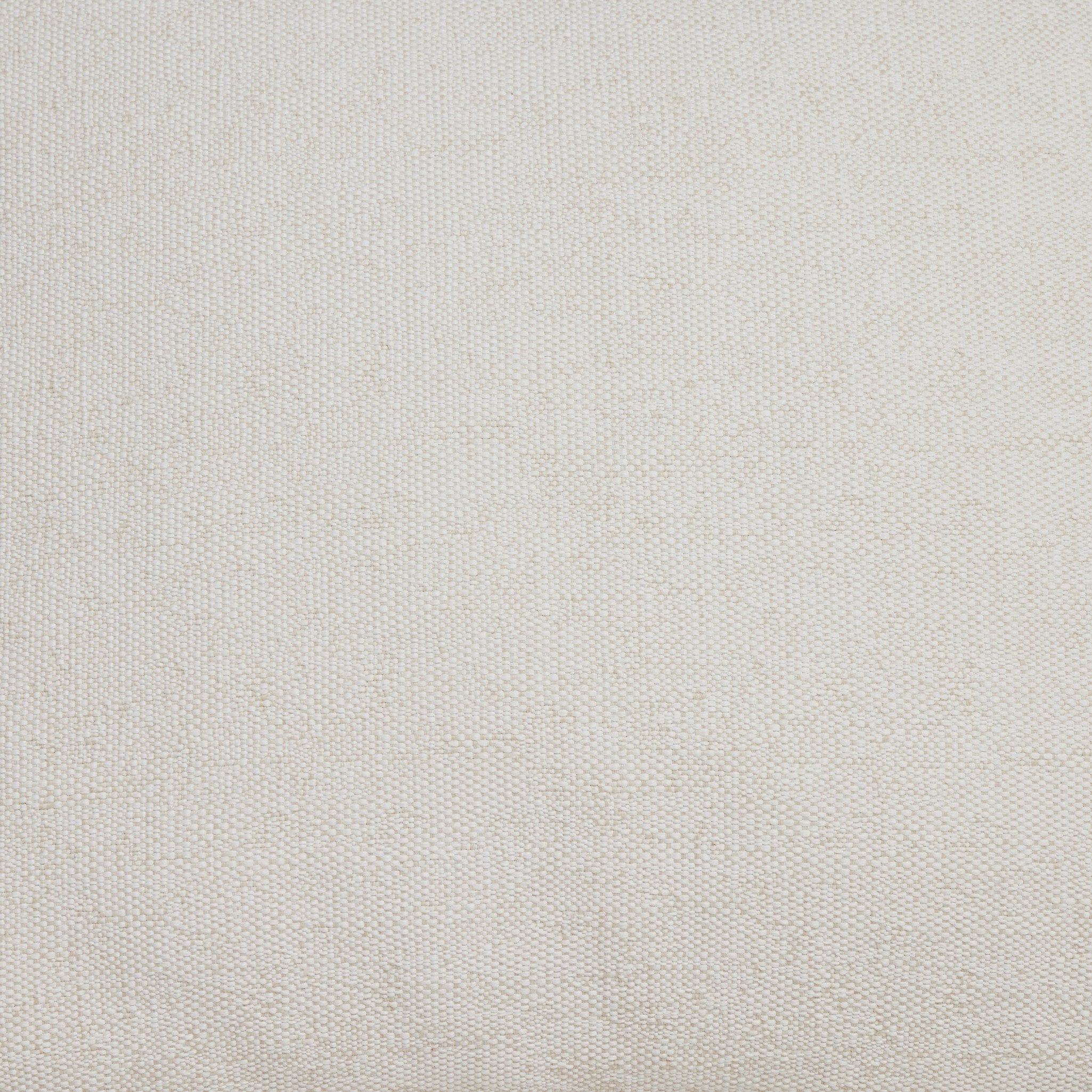  Amethyst Home provides interior design, new construction, custom furniture, and area rugs in the Austin metro area