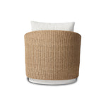  Amethyst Home provides interior design, new construction, custom furniture, and area rugs in the Laguna Beach metro area