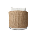 Amethyst Home provides interior design, new construction, custom furniture, and area rugs in the Laguna Beach metro area