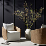  Amethyst Home provides interior design, new construction, custom furniture, and area rugs in the San Diego metro area