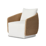  Amethyst Home provides interior design, new construction, custom furniture, and area rugs in the Scottsdale metro area