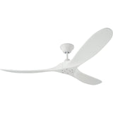 Maverick 60" Ceiling Fan