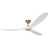 Maverick 70" Ceiling Fan