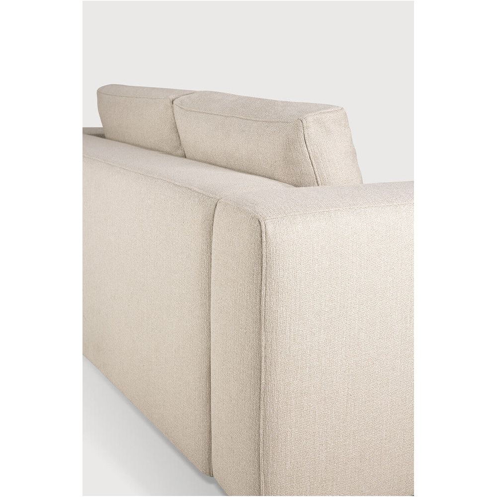  Amethyst Home provides interior design, new construction, custom furniture, and area rugs in the Seattle metro area
