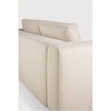  Amethyst Home provides interior design, new construction, custom furniture, and area rugs in the Seattle metro area