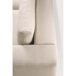  Amethyst Home provides interior design, new construction, custom furniture, and area rugs in the Seattle metro area