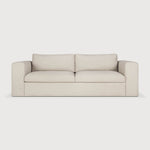  Amethyst Home provides interior design, new construction, custom furniture, and area rugs in the Tampa metro area