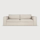  Amethyst Home provides interior design, new construction, custom furniture, and area rugs in the Tampa metro area