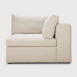 Mellow Modular Sofa - 90° Square Corner