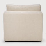 Mellow Modular Sofa - 1 seater