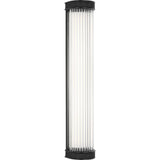 Menil 24" Linear Bath Sconce