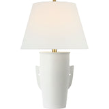 Menona 29" Table Lamp