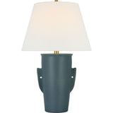 Menona 29" Table Lamp