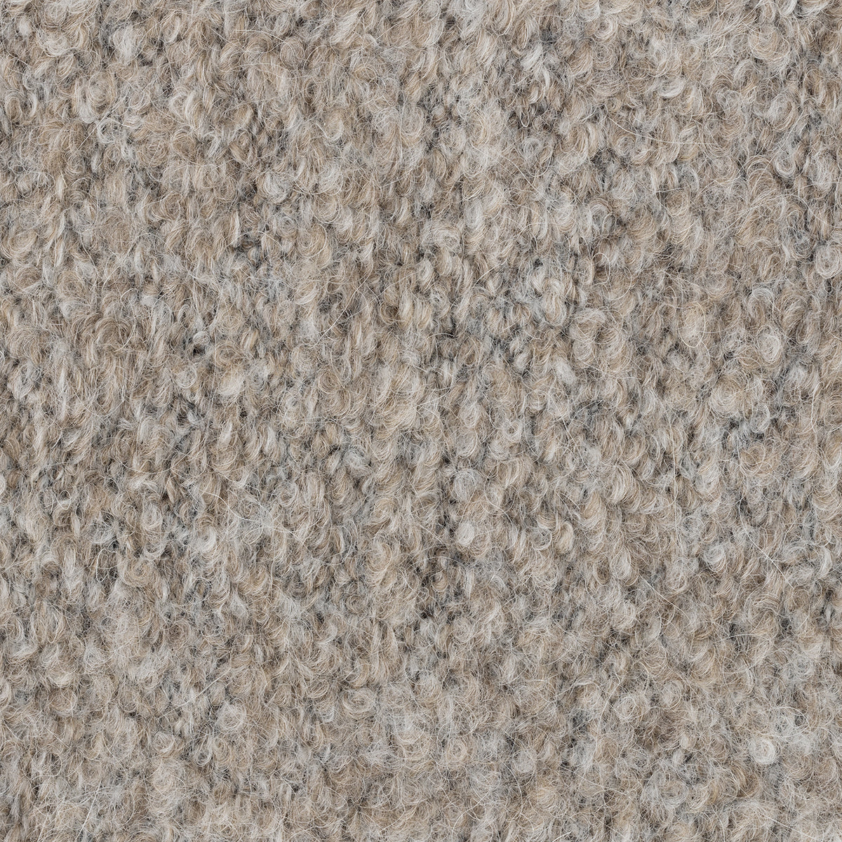 Mephistur Smog Grade G | Verellen Fabric Sample