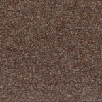  Amethyst Home provides interior design, new construction, custom furniture, and area rugs in the Portland metro area