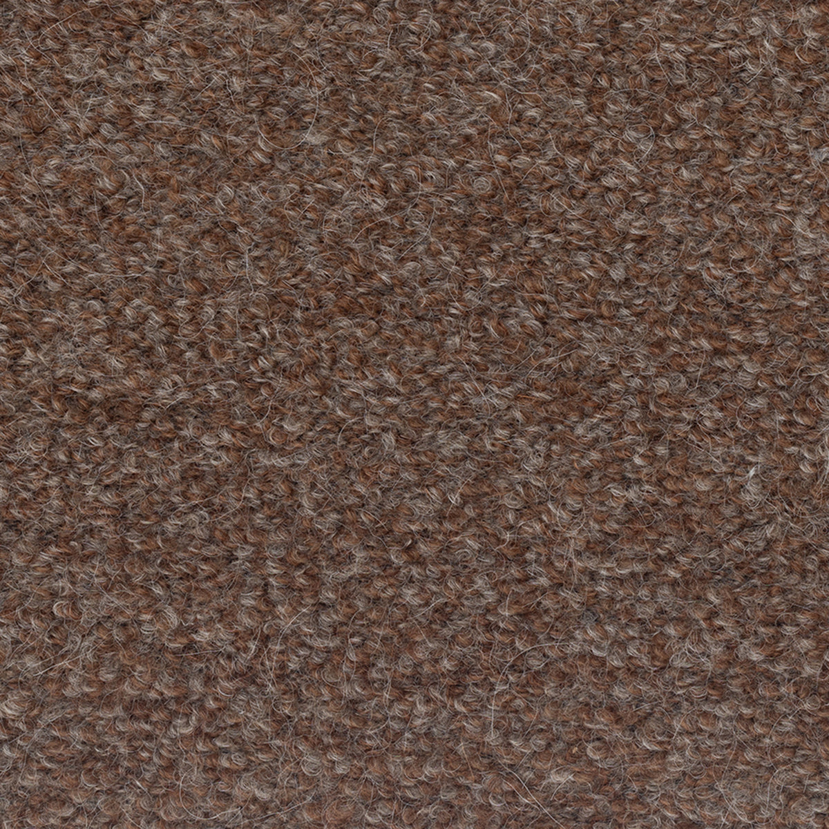 Mephistur Tabacco Grade G | Verellen Fabric Sample