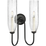 Meridien 16" Double Sconce
