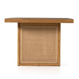  Amethyst Home provides interior design, new construction, custom furniture, and area rugs in the Dallas metro area