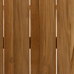  Amethyst Home provides interior design, new construction, custom furniture, and area rugs in the Park City metro area