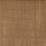  Amethyst Home provides interior design, new construction, custom furniture, and area rugs in the Salt Lake City metro area