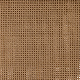  Amethyst Home provides interior design, new construction, custom furniture, and area rugs in the Salt Lake City metro area