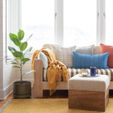 Mesa Rug