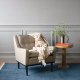 Mesa Rug