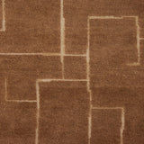 Milano Hand-Knotted Rug