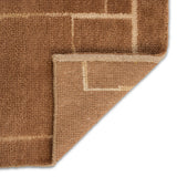 Milano Hand-Knotted Rug