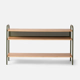 Miller Console Table