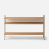 Miller Console Table