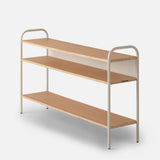 Miller Console Table