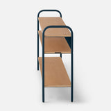 Miller Console Table