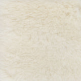 A versatile piece perfect for propping up your feet, extra seating, or even as a chic coffee table alternative, adding a touch of cozy luxury and playful style to any room! Amethyst Home provides interior design, new home construction design consulting, vintage area rugs, and lighting in the Nashville metro area.