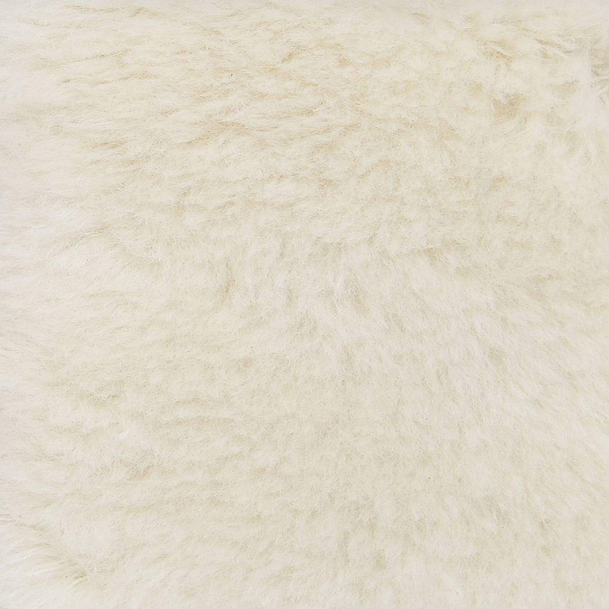 Milma Natural Grade N | Verellen Fabric Sample