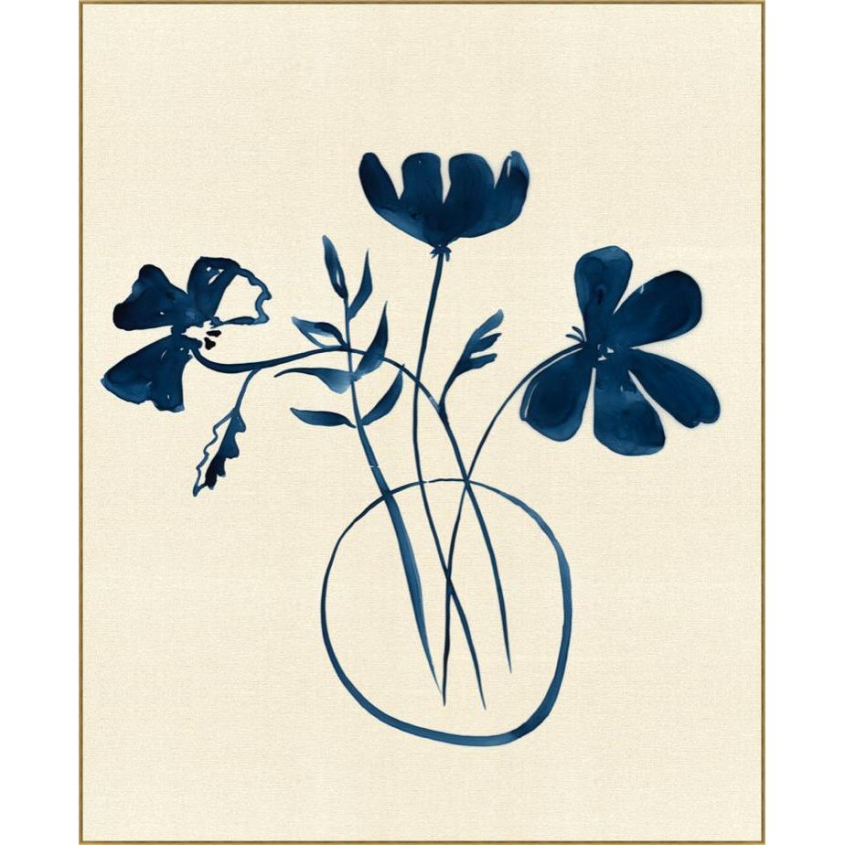 Minimalist Bouquet 2