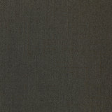 Mirabel Sideboard - Stained Saddle Brown Oak