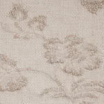  Amethyst Home provides interior design, new construction, custom furniture, and area rugs in the Miami metro area