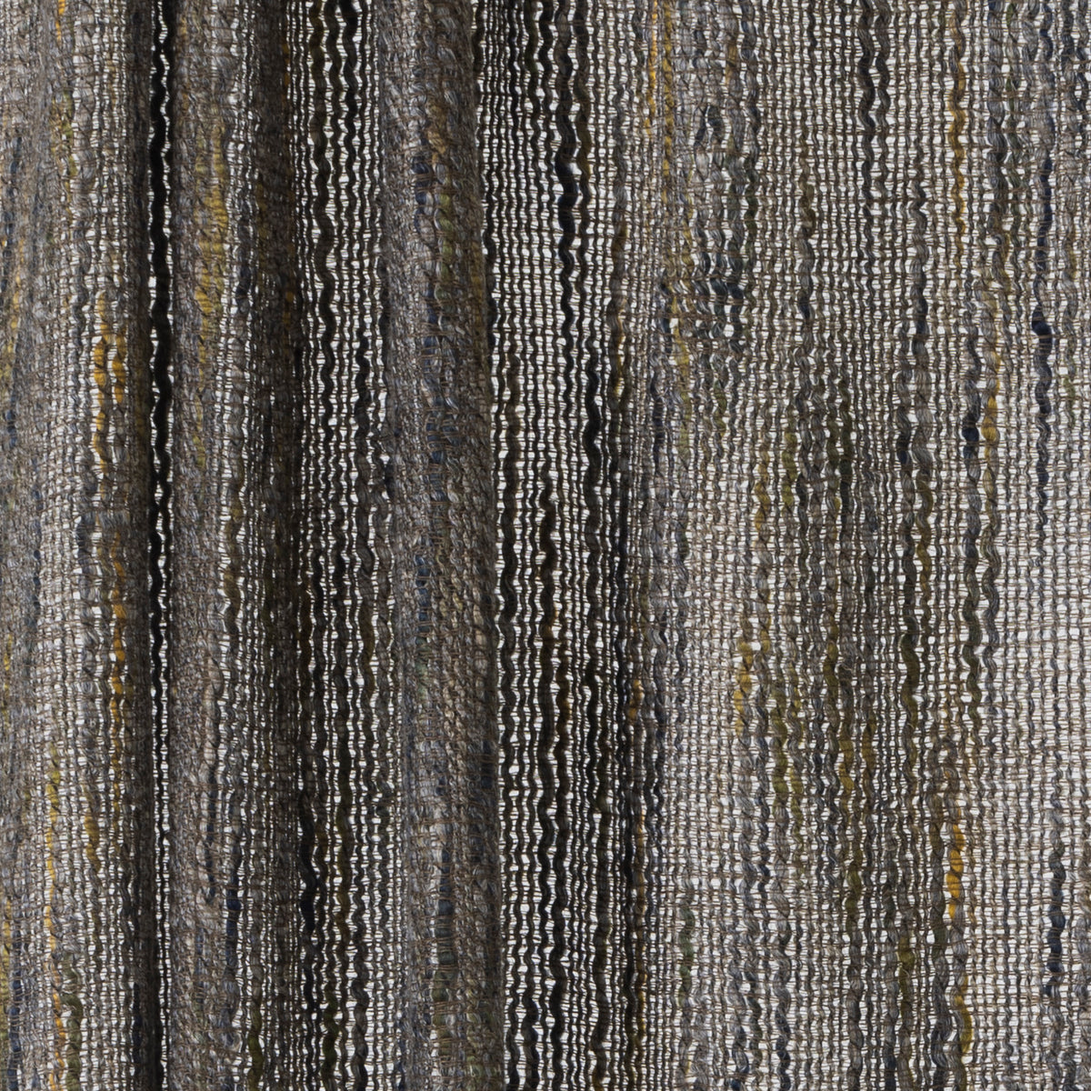 Mocha 0014 Gravel Grade C | Verellen Fabric Sample