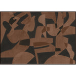  Amethyst Home provides interior design, new construction, custom furniture, and area rugs in the Washington metro area